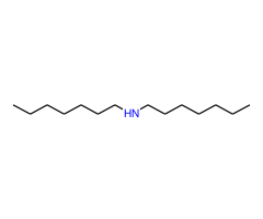 Diheptylamine|CS-0187367|2470-68-0