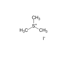 Trimethylsulfonium iodide, 98%|183238|2181-42-2
