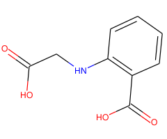 2-((Carboxymethyl)amino)benzoic acid|CS-W010629|612-42-0