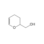 3,4-Dihydro-2H-pyran-2-methanol|CS-0020174|3749-36-8