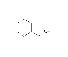 3,4-Dihydro-2H-pyran-2-methanol|CS-0020174|3749-36-8