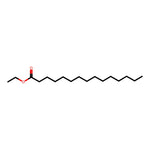 Ethyl pentadecanoate|CS-0185703|41114-00-5