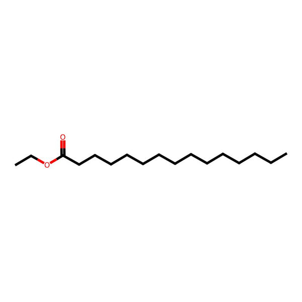 Ethyl pentadecanoate|CS-0185703|41114-00-5