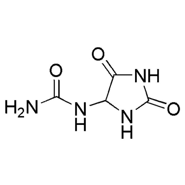 Allantoin|30702|97-59-6