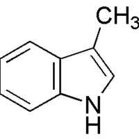 3-Methylindole|21863|83-34-1