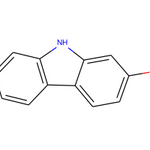2-Hydroxycarbazole|CS-0046240|86-79-3