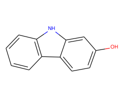 2-Hydroxycarbazole|CS-0046240|86-79-3