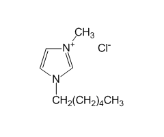 1-Hexyl-3-methylimidazolium chloride, 98%|552195|171058-17-6