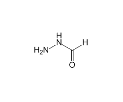 Formic acid hydrazide, 99%|552375|624-84-0
