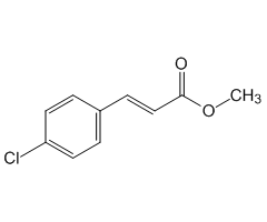 Methyl 4-chlorocinnamate, 99%|552410|7560-44-3