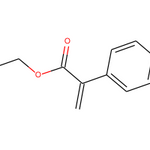 Ethyl 2-phenylacrylate|CS-0151914|22286-82-4