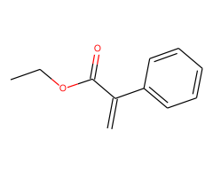 Ethyl 2-phenylacrylate|CS-0151914|22286-82-4