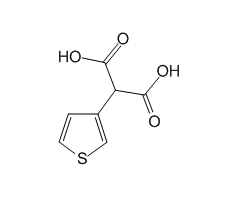 Ticarcillin EP Impurity C|C4X-17633|21080-92-2