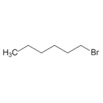 1-Bromohexane, min. 98.5%|06-0062|111-25-1