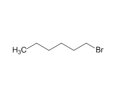 1-Bromohexane, min. 98.5%|06-0062|111-25-1