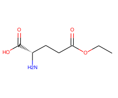 H-Glu(OEt)-OH|CPTD787594|1119-33-1
