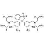 Xylenol orange tetrasodium salt|22959|3618-43-7
