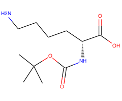 Boc-D-Lys-OH|CS-W012693|106719-44-2