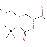 Boc-D-Lys-OH|CS-W012693|106719-44-2