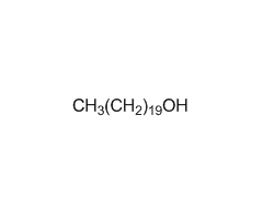 1-Eicosanol|C3D-5272|629-96-9