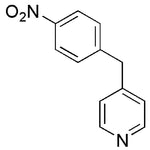 4-(4-Nitrobenzyl)pyridine|24519|1083-48-3