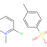 2-Chloro-1-methylpyridin-1-ium 4-methylbenzenesulfonate|CS-W009958|7403-46-5