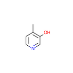 4-Methylpyridin-3-ol|CS-W018986|1121-19-3