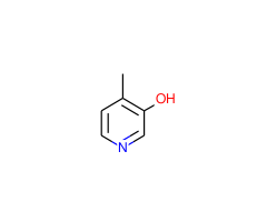 4-Methylpyridin-3-ol|CS-W018986|1121-19-3