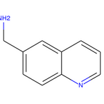 6-(Aminomethyl)quinoline|CS-W003947|99071-54-2
