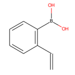 2-Vinylphenylboronic acid|CS-W016344|15016-42-9