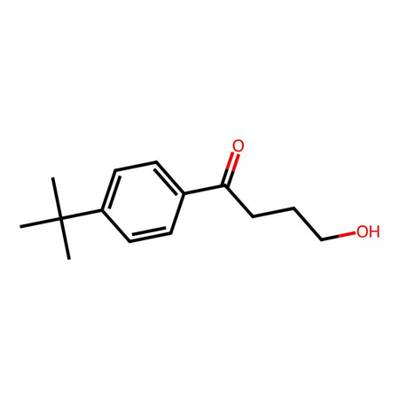 Ebastine Impurity 11|C4X-202911|1229622-28-9