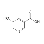5-Hydroxynicotinic acid|CS-W009148|27828-71-3