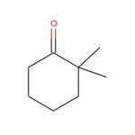 2,2-Dimethylcyclohexanone|CS-W008668|1193-47-1