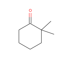 2,2-Dimethylcyclohexanone|CS-W008668|1193-47-1