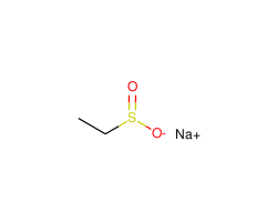 Sodium Ethanesulfinate|C1912548|20035-08-9