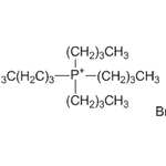 Tetrabutylphosphonium bromide|CS-W009414|3115-68-2