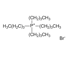 Tetrabutylphosphonium bromide|CS-W009414|3115-68-2