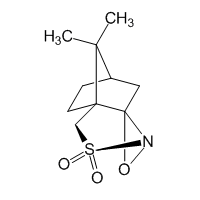 (1S)-(+)-(10-Camphorsulfonyl)oxaziridine|CS-W008074|104322-63-6