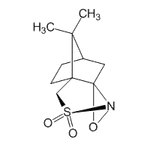 (1S)-(+)-(10-Camphorsulfonyl)oxaziridine|CS-W008074|104322-63-6