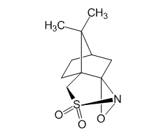 (1S)-(+)-(10-Camphorsulfonyl)oxaziridine|CS-W008074|104322-63-6