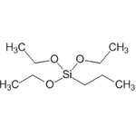 N-Propyltriethoxysilane|CS-0204606|2550-02-9