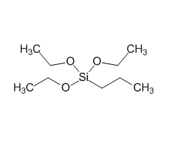 N-Propyltriethoxysilane|CS-0204606|2550-02-9
