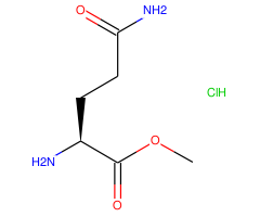 L-GlutaMine methyl ester hydrochloride|CS-0139688|32668-14-7