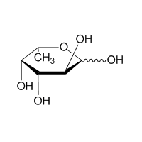 L-(-)-Fucose, 99%|256603|2438-80-4