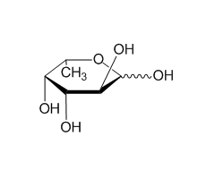 L-(-)-Fucose, 99%|256603|2438-80-4