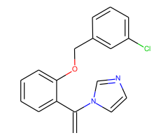 Croconazole|CS393508|77175-51-0