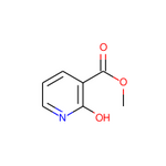Methyl 2-hydroxynicotinate|CS-0097361|67383-31-7