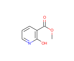 Methyl 2-hydroxynicotinate|CS-0097361|67383-31-7