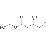 Ethyl (S)-4-chloro-3-hydroxybutanoate|CS-W017853|86728-85-0