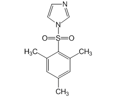 1-(2-Mesitylenesulfonyl)imidazole, 98%|554064|50257-39-1